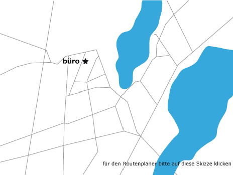 Mayer-Winderlich Lageplan
